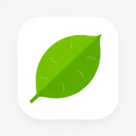 Vitaminasnaturaleshoys logo